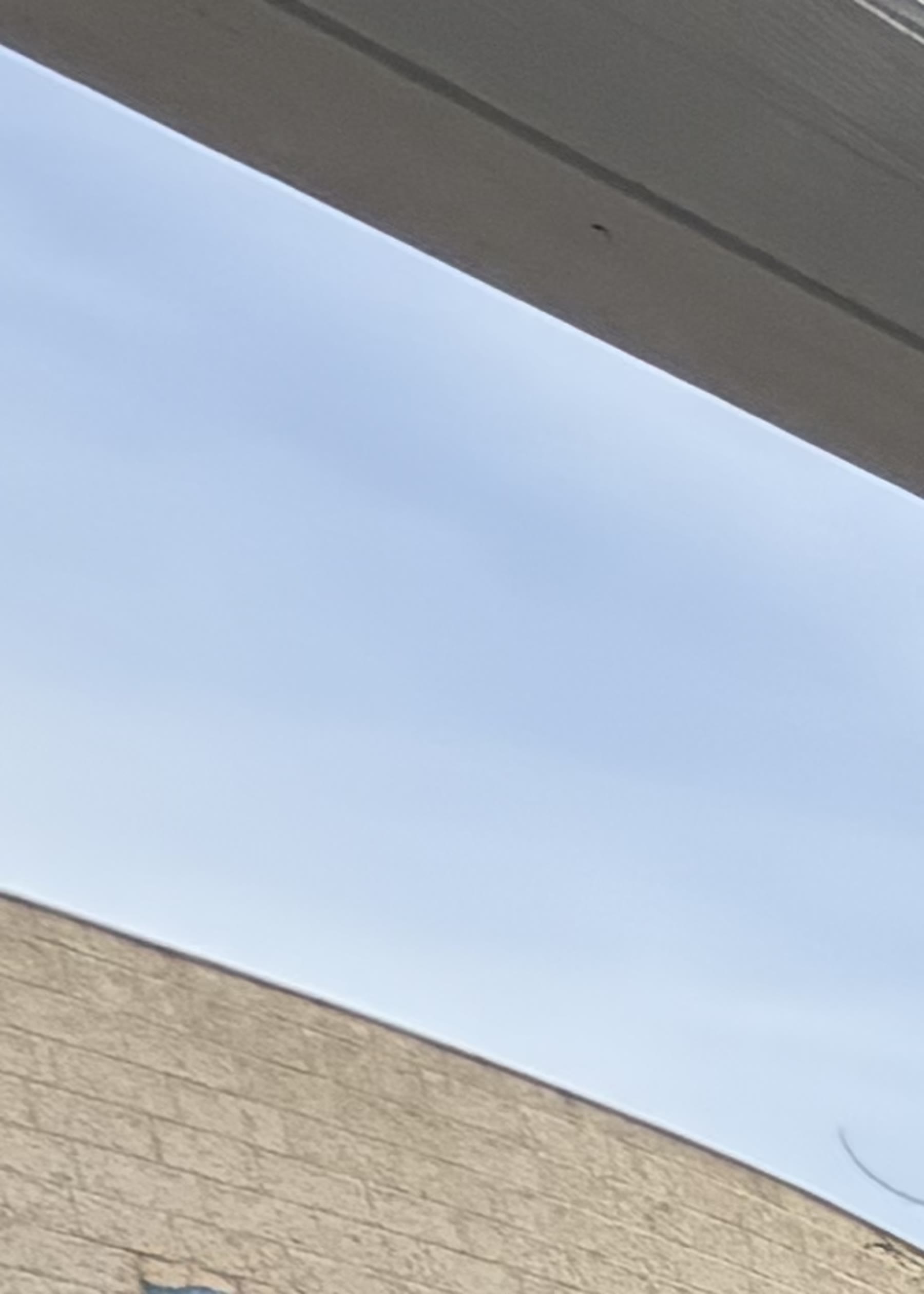 מטבח חוץ מודרני — וילה בראש העין · ראש העין · 03