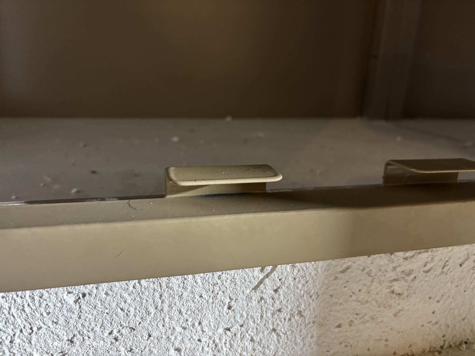 מטבח חוץ קיבוצי — קיבוץ אילון · קיבוץ אילון · 03