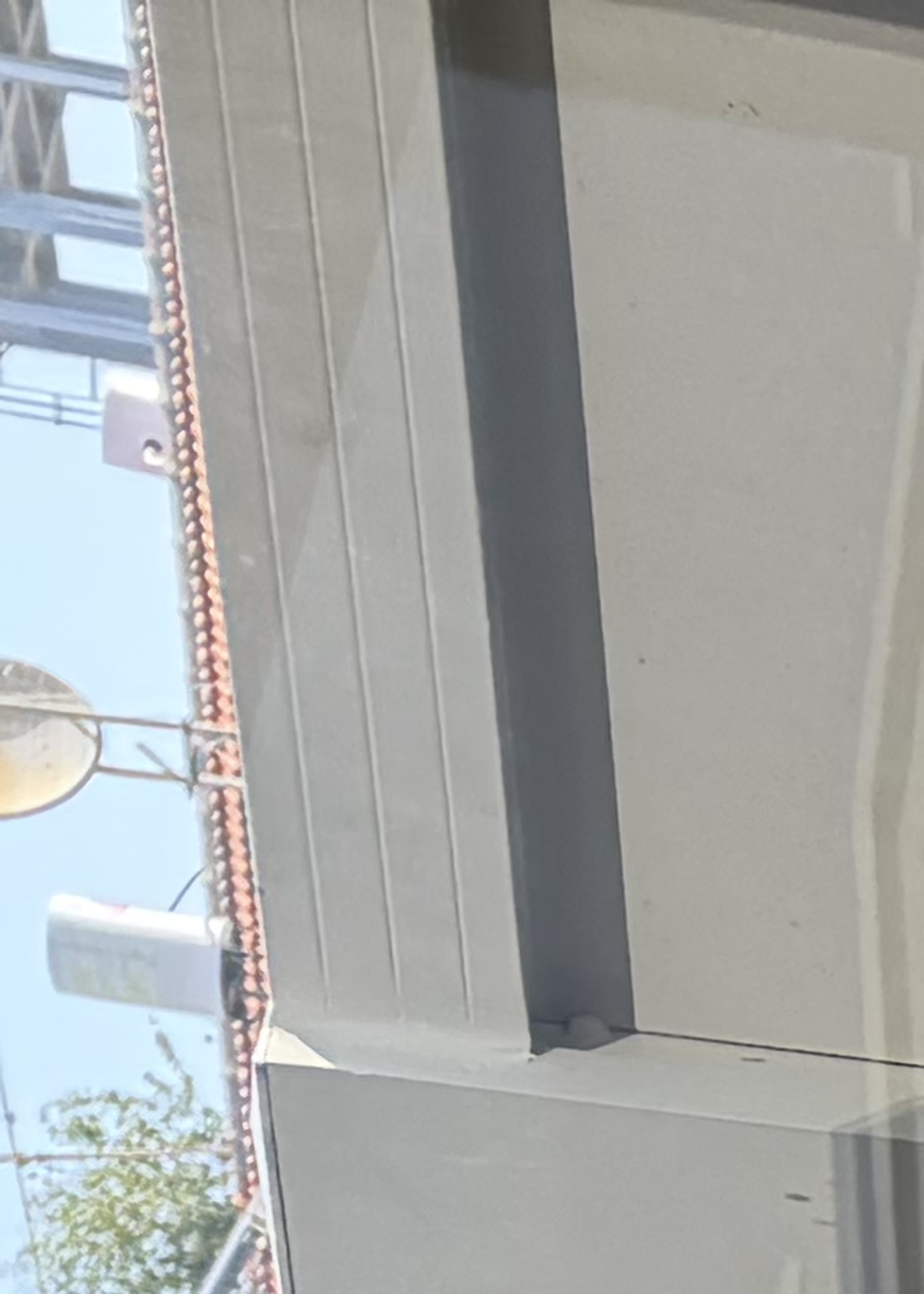 פרויקט מירב בניסטי · מרכז · 03